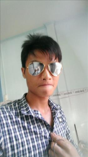 tung luong hu tung
