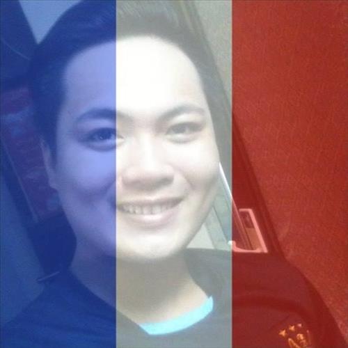 正Trương Huỳnh Như義