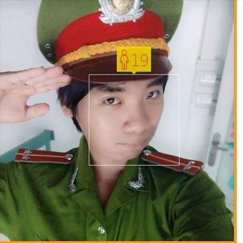 Nghĩa