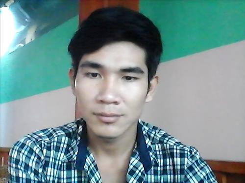 hẹn hò - Biển-Male -Age:25 - Single-Cần Thơ-Lover - Best dating website, dating with vietnamese person, finding girlfriend, boyfriend.