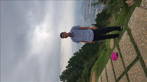Thuận nguyễn