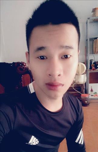 hẹn hò - Giang-Male -Age:26 - Married-Bắc Giang-Confidential Friend - Best dating website, dating with vietnamese person, finding girlfriend, boyfriend.