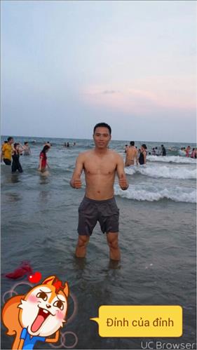 hữu nam