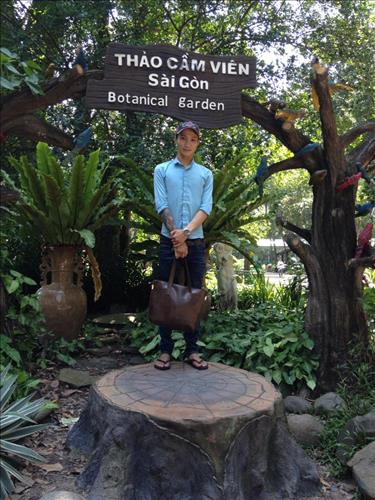 hẹn hò - Thành Demons-Male -Age:24 - Single-Đồng Nai-Friend - Best dating website, dating with vietnamese person, finding girlfriend, boyfriend.