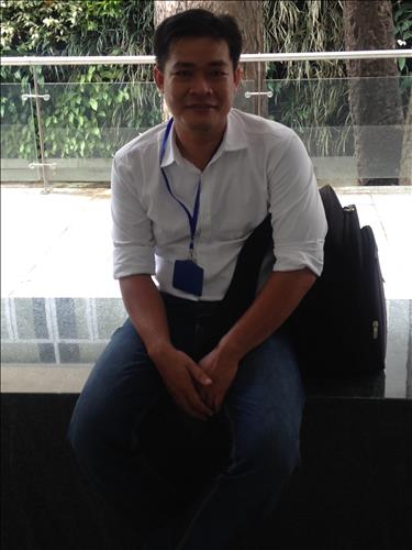 Đặng Minh Sơn