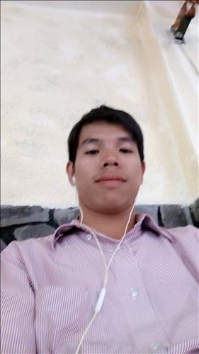 hẹn hò - phamthiennhan-Male -Age:27 - Single-Đồng Nai-Lover - Best dating website, dating with vietnamese person, finding girlfriend, boyfriend.