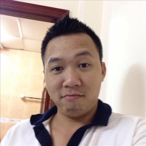 hẹn hò - Một lần dang dở-Male -Age:31 - Divorce-Hải Dương-Confidential Friend - Best dating website, dating with vietnamese person, finding girlfriend, boyfriend.