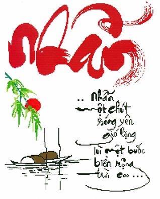 hẹn hò - Bá Chinh-Nam -Tuổi:32 - Độc thân-TP Hồ Chí Minh-Người yêu lâu dài