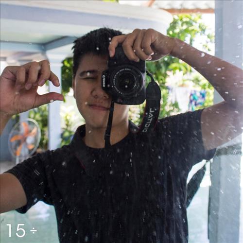 Vinh