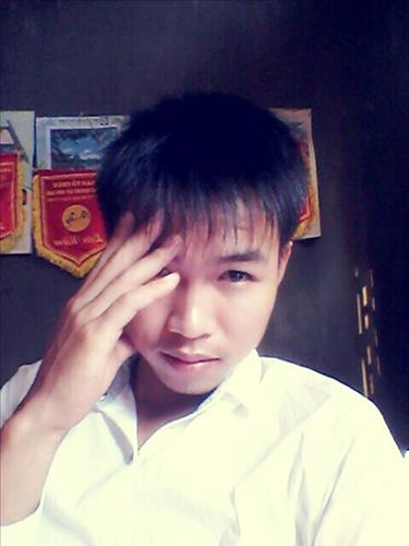 hẹn hò - Nguyễn Duy Mạnh-Male -Age:26 - Single-Hà Nội-Lover - Best dating website, dating with vietnamese person, finding girlfriend, boyfriend.