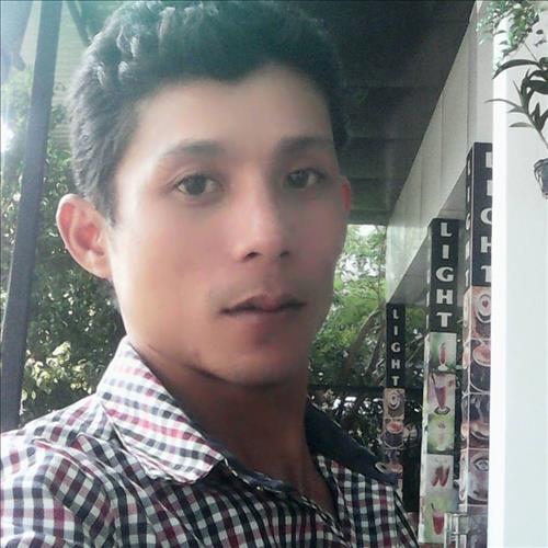 hẹn hò - trần minh hoàng-Male -Age:29 - Single-Bình Thuận-Lover - Best dating website, dating with vietnamese person, finding girlfriend, boyfriend.