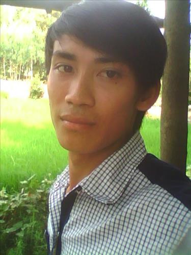 hẹn hò - Hải-Male -Age:22 - Single-Đồng Tháp-Lover - Best dating website, dating with vietnamese person, finding girlfriend, boyfriend.