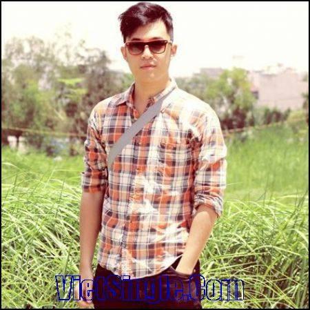 hẹn hò - minh hoang-Nam -Tuổi:29 - Ly dị-TP Hồ Chí Minh-Người yêu lâu dài