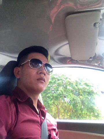 Đình Phong