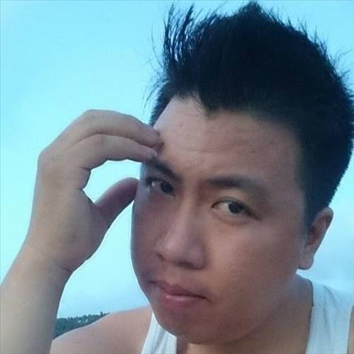 hẹn hò - Dao duy hung-Male -Age:30 - Single-Quảng Ninh-Lover - Best dating website, dating with vietnamese person, finding girlfriend, boyfriend.