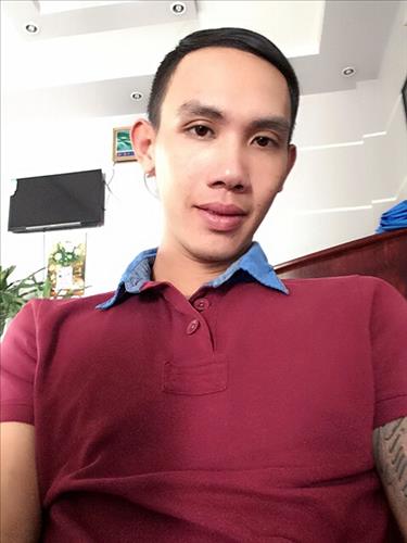 hẹn hò - Ngo Minh Nhat-Male -Age:26 - Single-Cần Thơ-Lover - Best dating website, dating with vietnamese person, finding girlfriend, boyfriend.