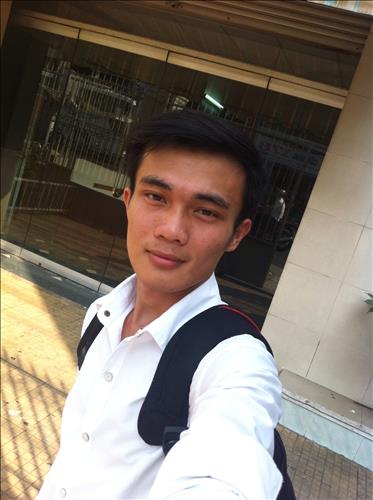 hẹn hò - NP Toàn-Male -Age:22 - Single-Đồng Tháp-Lover - Best dating website, dating with vietnamese person, finding girlfriend, boyfriend.