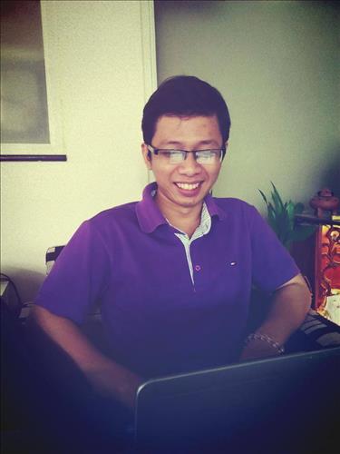 Quang Nguyen
