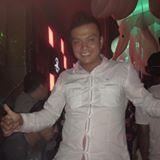 trung tinh