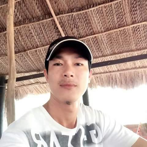 hẹn hò - Nguyễn Thanh Liêm-Male -Age:33 - Single-Long An-Lover - Best dating website, dating with vietnamese person, finding girlfriend, boyfriend.