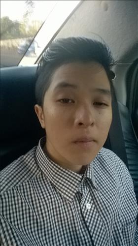 hẹn hò - binzp-Male -Age:24 - Married-TP Hồ Chí Minh-Friend - Best dating website, dating with vietnamese person, finding girlfriend, boyfriend.