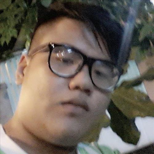 Bảo