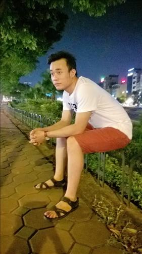 hẹn hò - Boy Love-Male -Age:26 - Single-Phú Thọ-Lover - Best dating website, dating with vietnamese person, finding girlfriend, boyfriend.