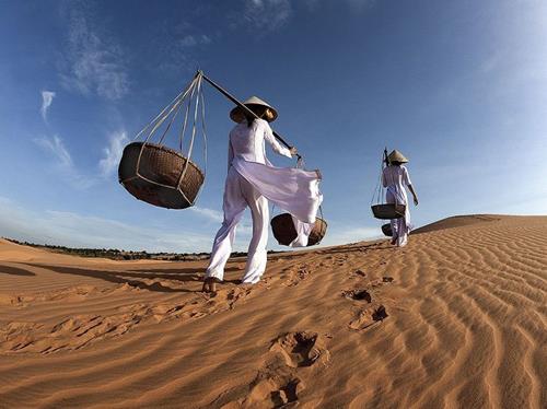 hẹn hò - Tuyetmuahe-Nữ -Tuổi:29 - Đã có gia đình-Hà Nội-Tìm bạn tâm sự