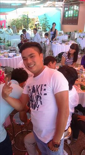 hẹn hò - dang manh toan-Male -Age:31 - Divorce-Lâm Đồng-Lover - Best dating website, dating with vietnamese person, finding girlfriend, boyfriend.