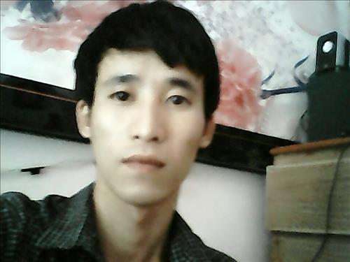Quang Túc Lâm