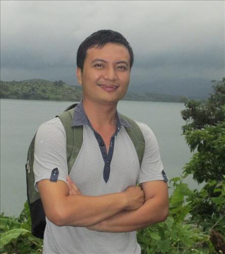 Thinh Phan