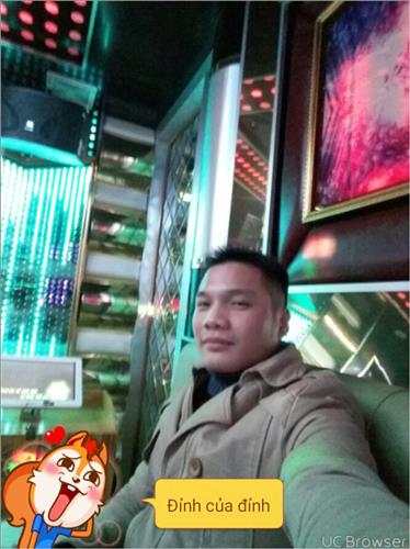 hẹn hò - nguyen dẩm-Male -Age:27 - Divorce-Hà Giang-Lover - Best dating website, dating with vietnamese person, finding girlfriend, boyfriend.