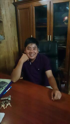 Đức bình