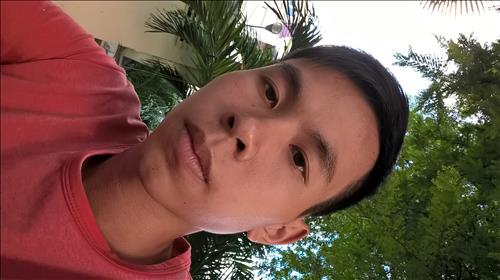 hẹn hò - cong mt-Nam -Tuổi:24 - Độc thân-TP Hồ Chí Minh-Người yêu lâu dài