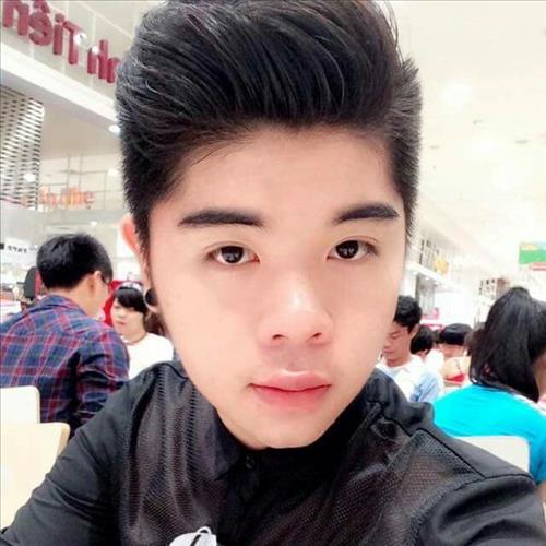 Cường 