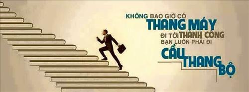 hẹn hò - Vũ-Nam -Tuổi:31 - Độc thân-TP Hồ Chí Minh-Người yêu lâu dài