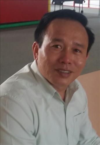 hẹn hò - Pham Vandao-Male -Age:54 - Divorce-Nghệ An-Lover - Best dating website, dating with vietnamese person, finding girlfriend, boyfriend.