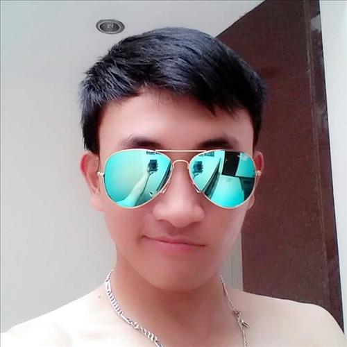 Hoan Nguyen