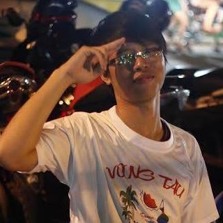 ƯỚC MƠ XA VỜI