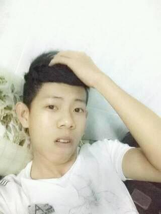 Nguyễn Đạt