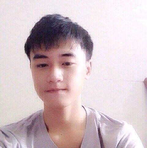 namhuynh449@yahoo.com