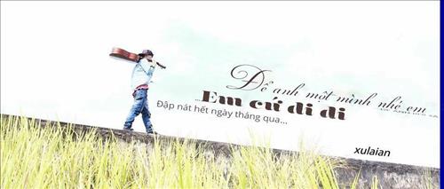 hẹn hò - ruby-Nam -Tuổi:26 - Độc thân-TP Hồ Chí Minh-Người yêu lâu dài