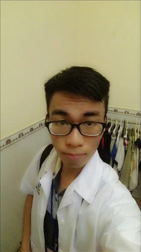 Lê Thanh Dũng