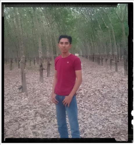 }{ Nguoi Vo Hjnh }{