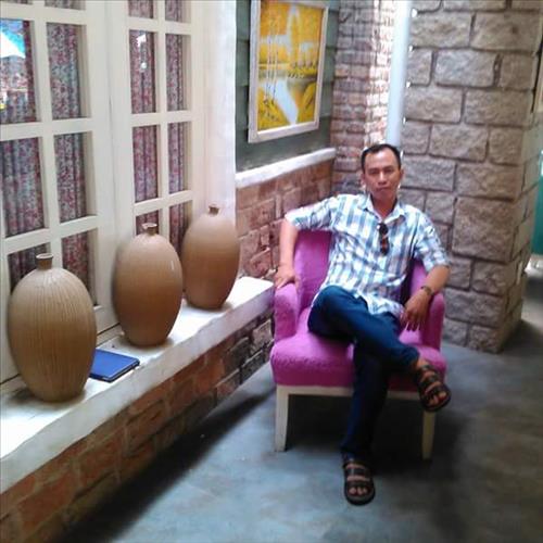 josepvinhnguyen@yahoo.com.vn