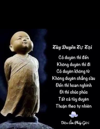 Tuan