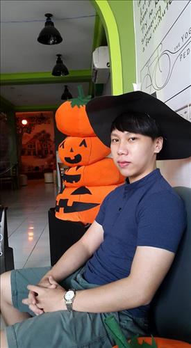 Quốc An Lại
