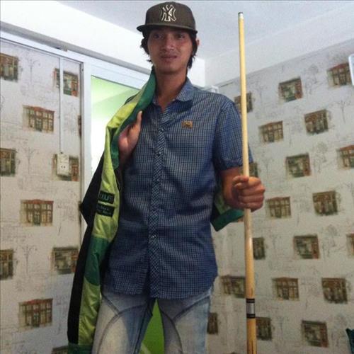 Singsing_Tamthiêntinh