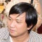 Dang Thanh Duy