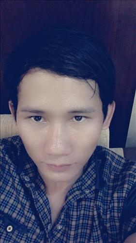 hẹn hò - Sub-mail Poor-Male -Age:25 - Single-Đăk Lăk-Confidential Friend - Best dating website, dating with vietnamese person, finding girlfriend, boyfriend.